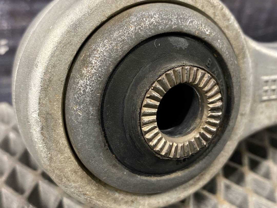 Рычаг подвески, 1722 рублей, Красноярск