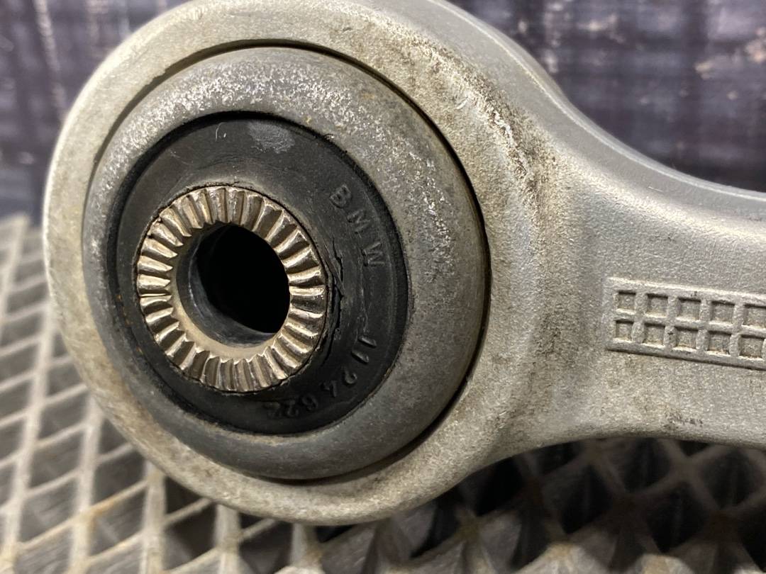 Рычаг подвески, 1722 рублей, Красноярск