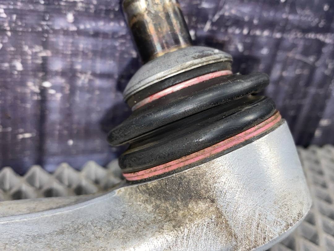 Рычаг подвески, 1722 рублей, Красноярск