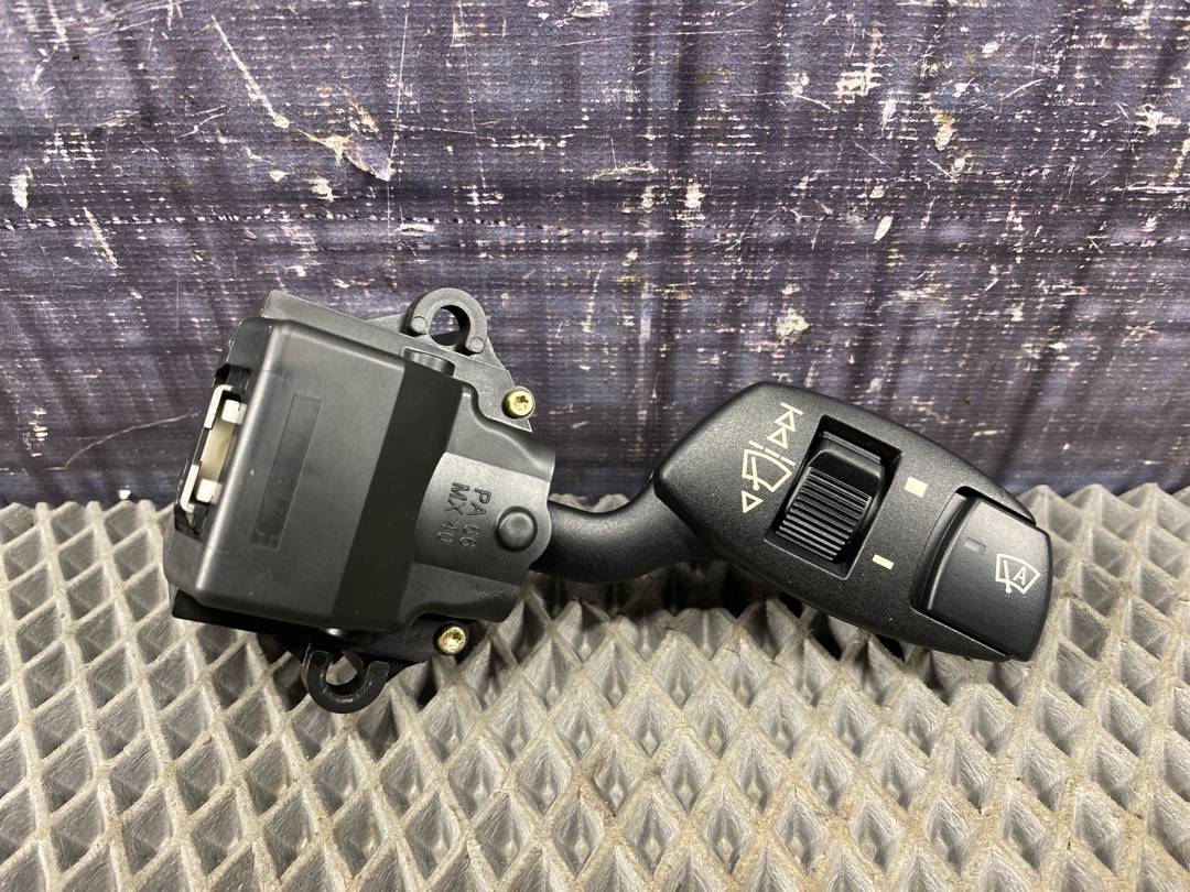 Подрулевой переключатель, 312 рублей, Красноярск