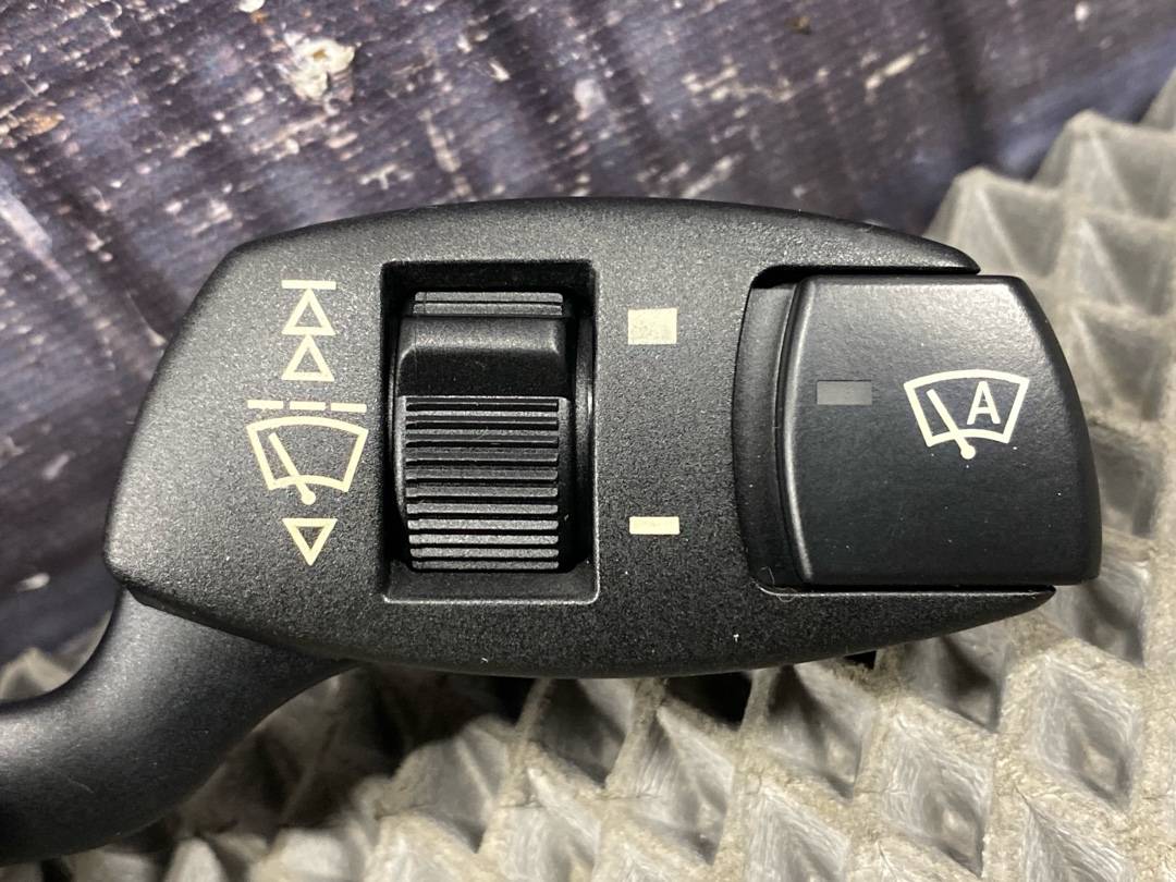 Подрулевой переключатель, 312 рублей, Красноярск