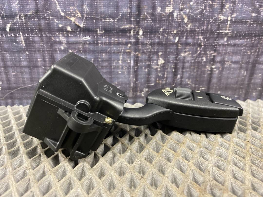 Подрулевой переключатель, 312 рублей, Красноярск