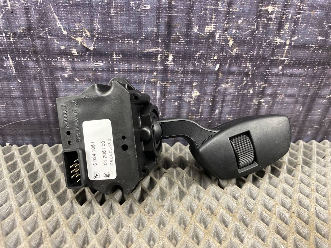 Подрулевой переключатель, 312 рублей, Красноярск