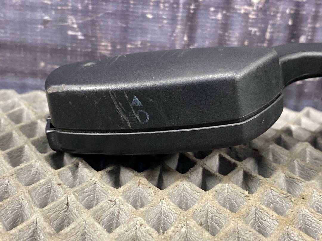 Подрулевой переключатель, 312 рублей, Красноярск