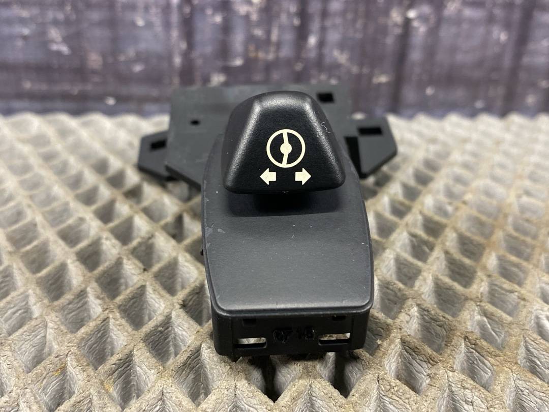 Подрулевой переключатель, 312 рублей, Красноярск