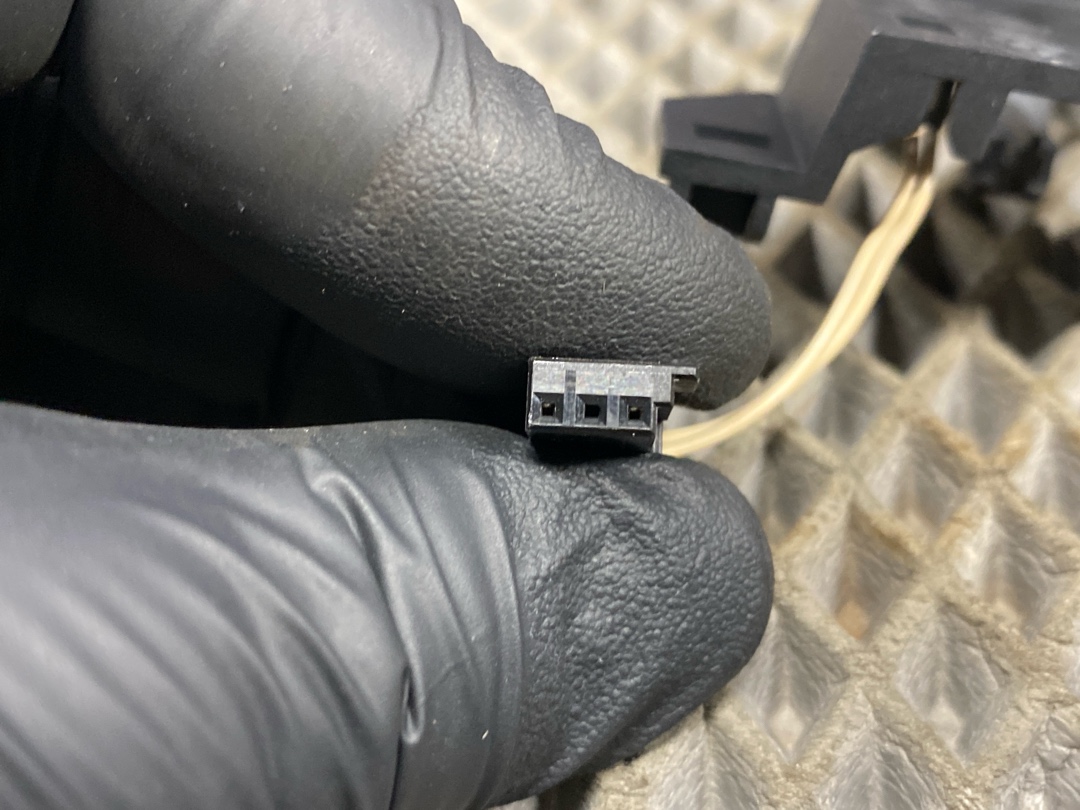 Подрулевой переключатель, 312 рублей, Красноярск