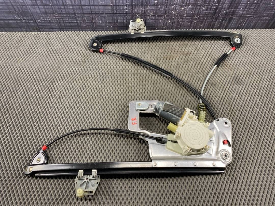 Стеклоподъемник, 1542 рублей, Красноярск