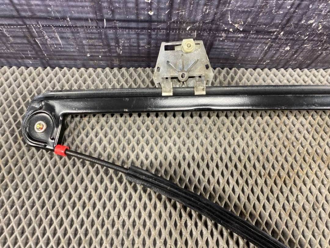 Стеклоподъемник, 1542 рублей, Красноярск