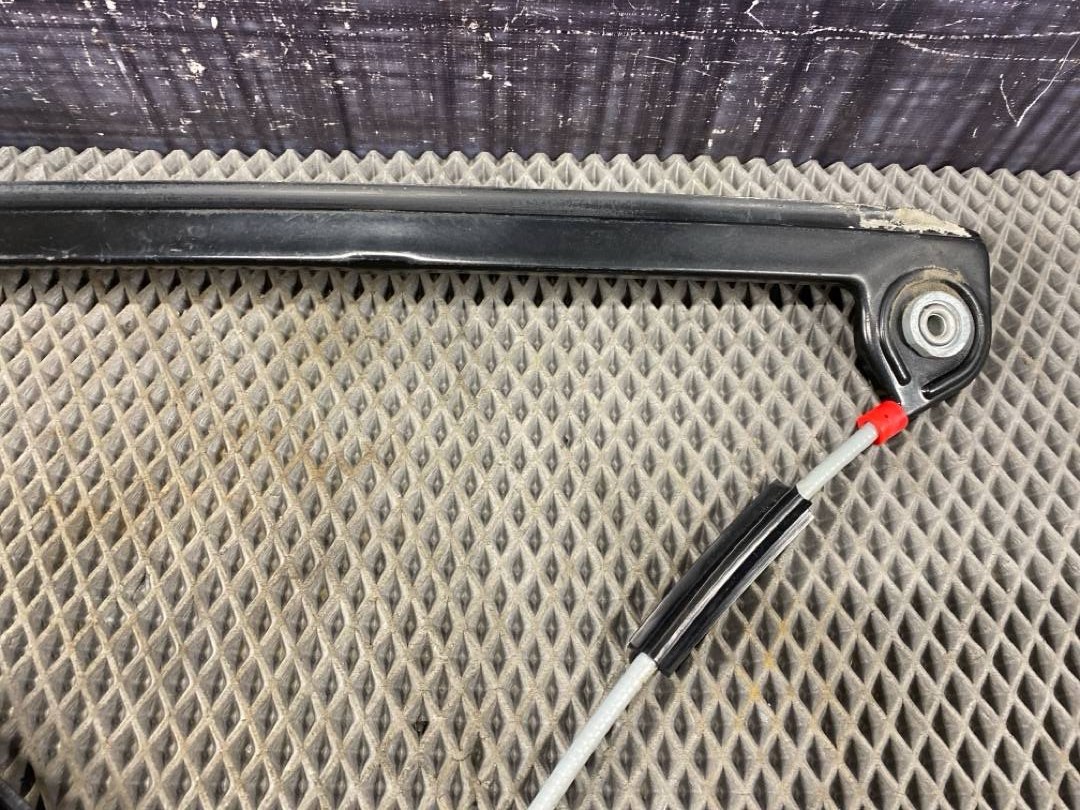 Стеклоподъемник, 1542 рублей, Красноярск