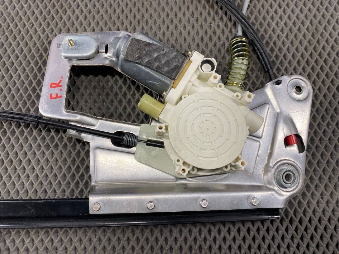 Стеклоподъемник, 1542 рублей, Красноярск