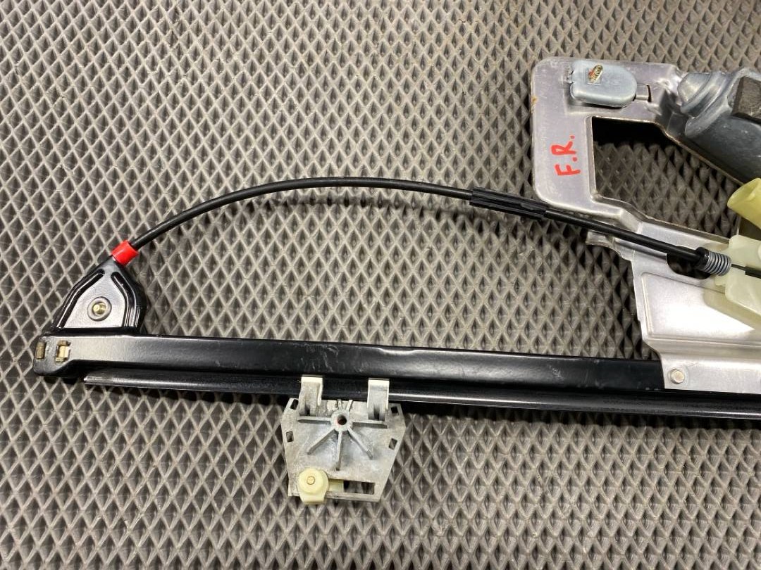 Стеклоподъемник, 1542 рублей, Красноярск