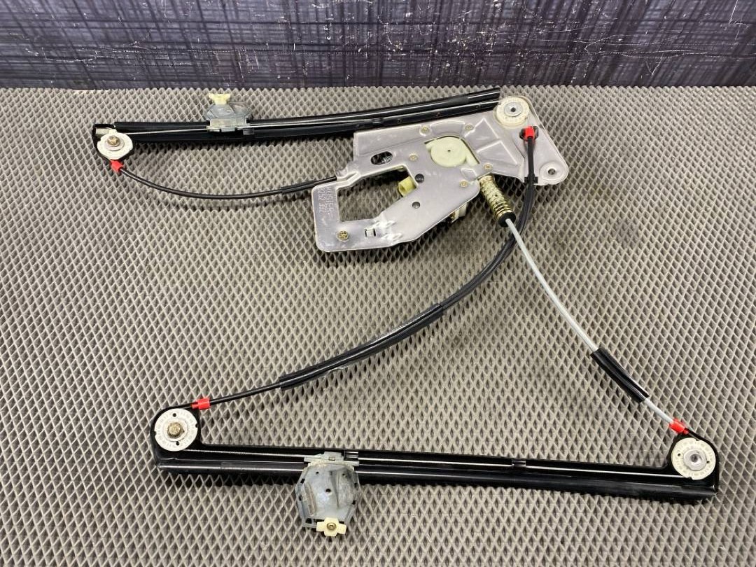 Стеклоподъемник, 1542 рублей, Красноярск