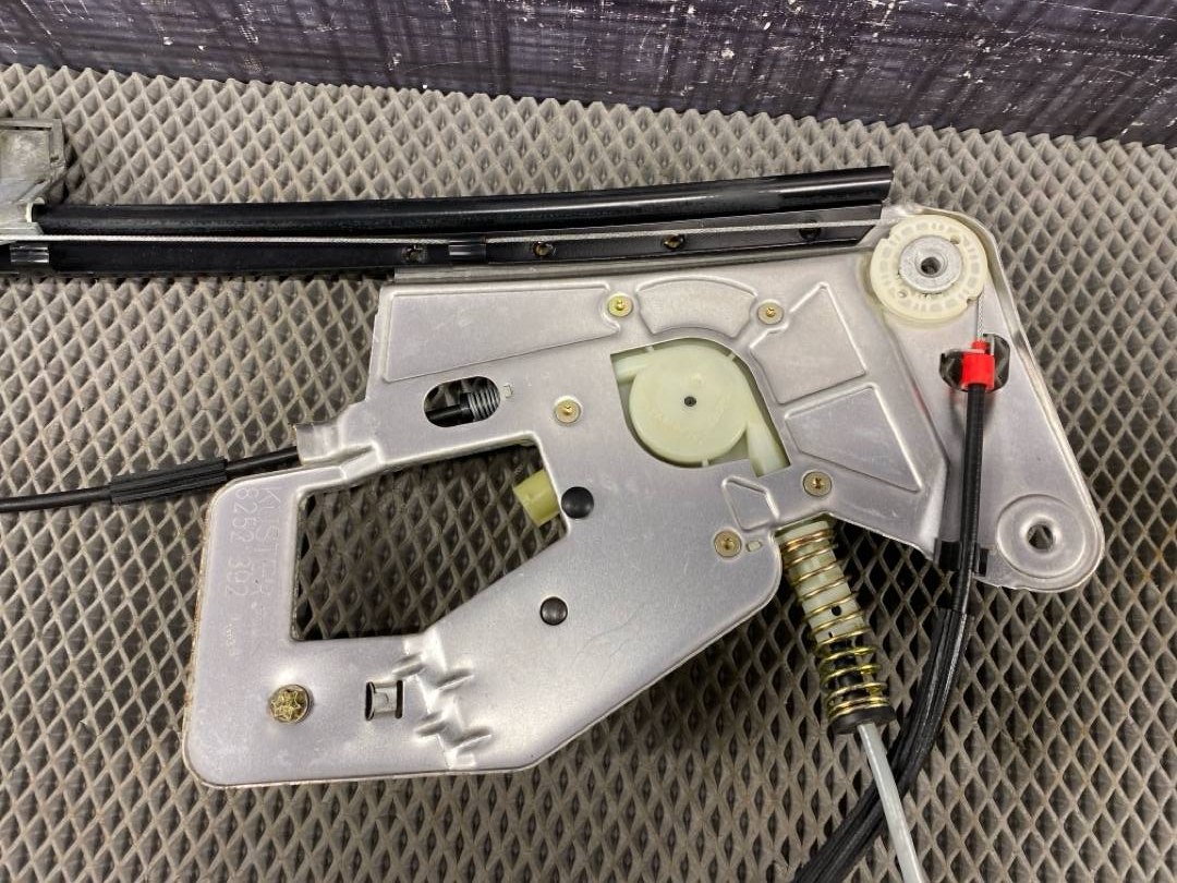 Стеклоподъемник, 1542 рублей, Красноярск