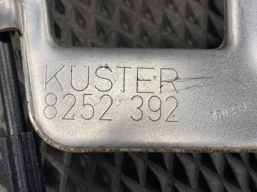 Стеклоподъемник, 1542 рублей, Красноярск