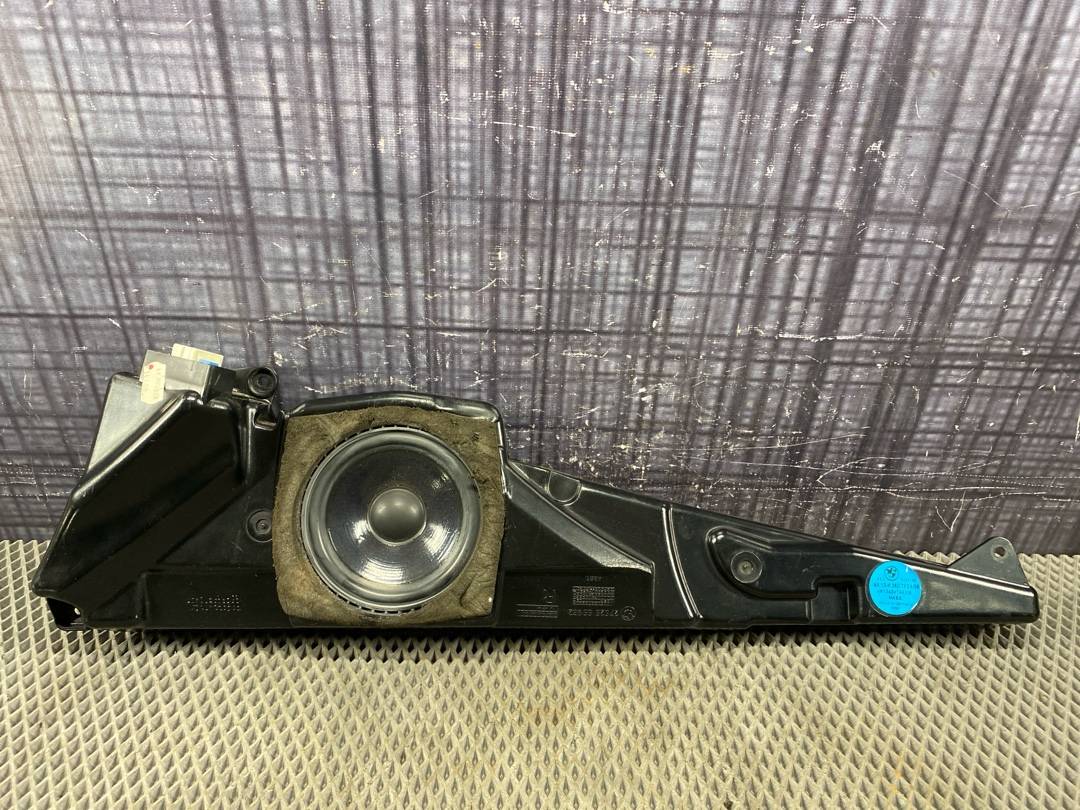 Динамик, 636 рублей, Красноярск