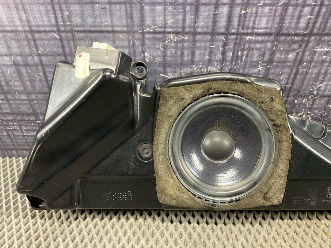 Динамик, 636 рублей, Красноярск