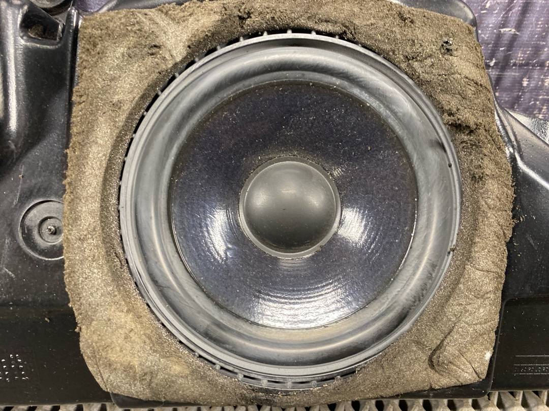 Динамик, 636 рублей, Красноярск