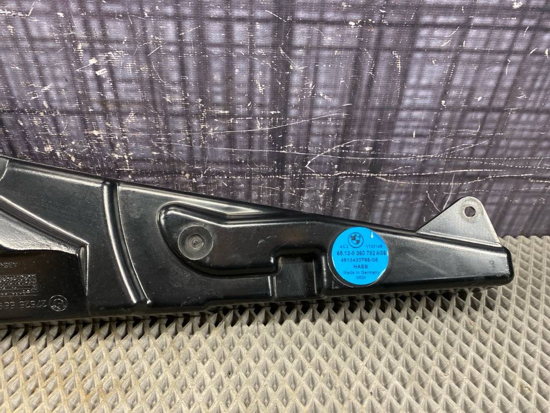 Динамик, 636 рублей, Красноярск