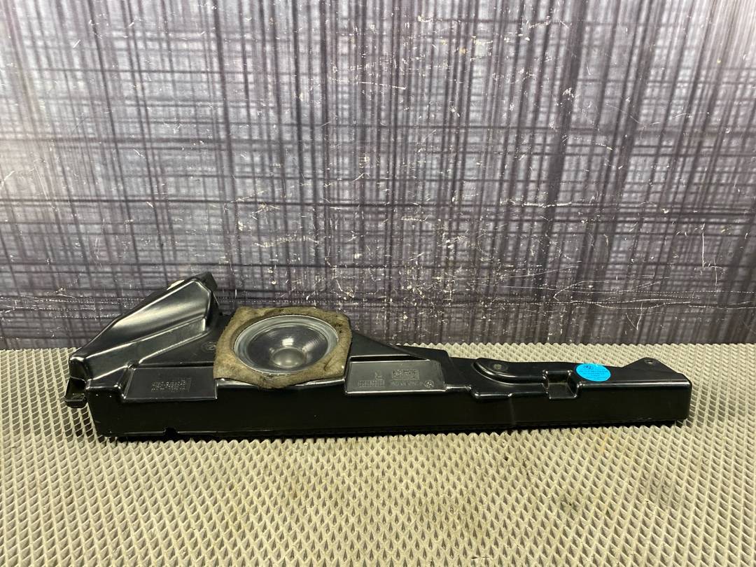 Динамик, 636 рублей, Красноярск