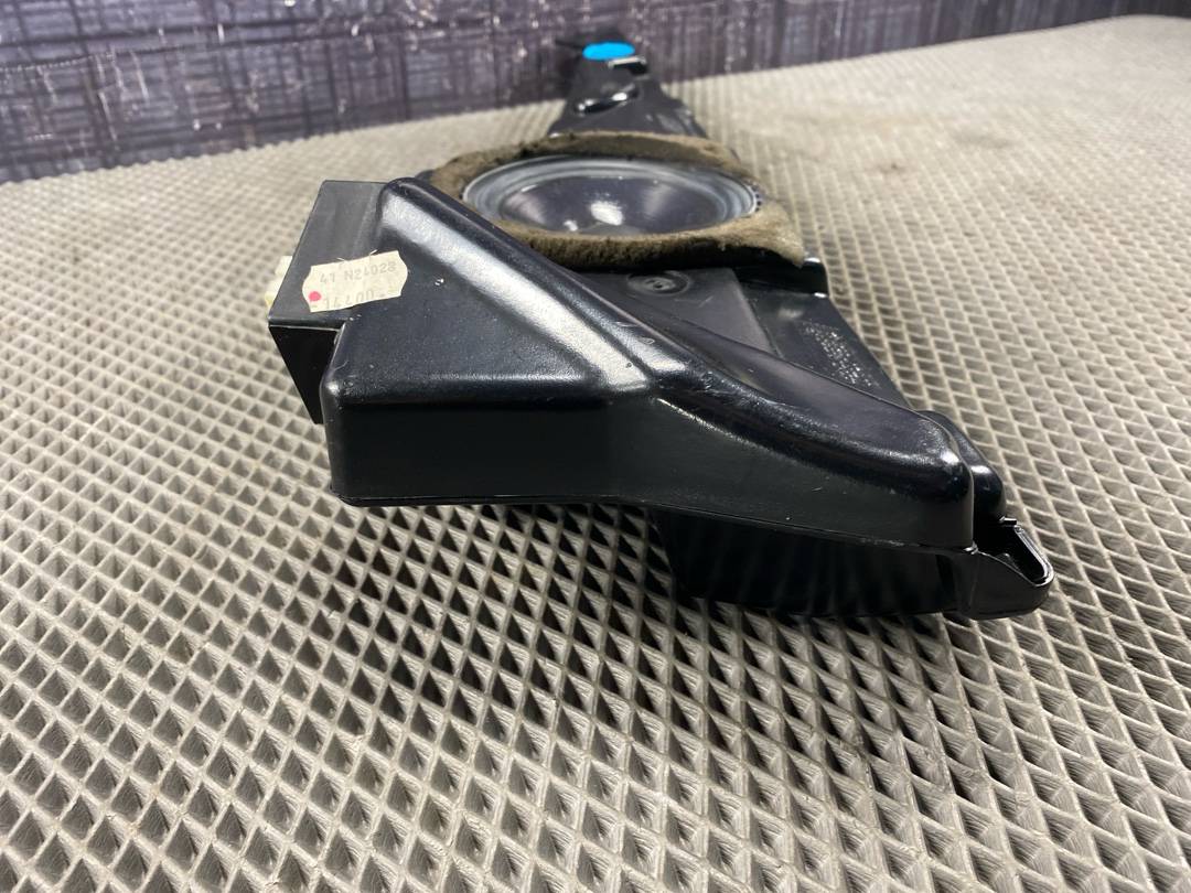 Динамик, 636 рублей, Красноярск