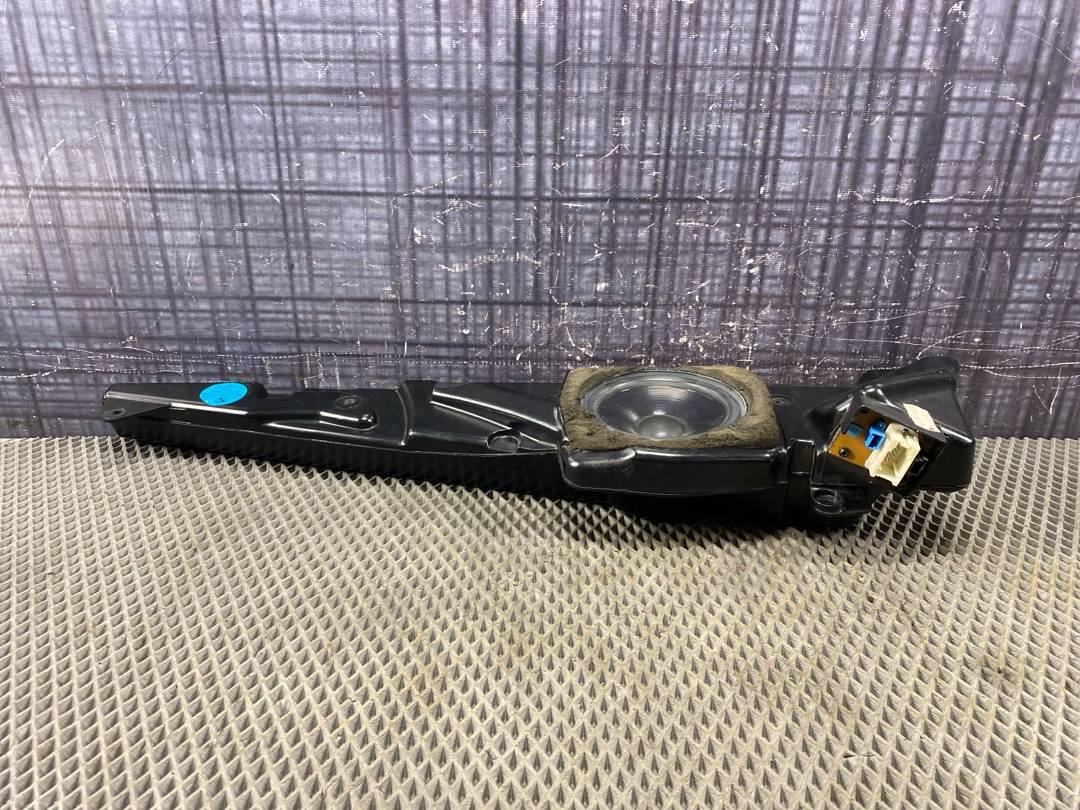 Динамик, 636 рублей, Красноярск