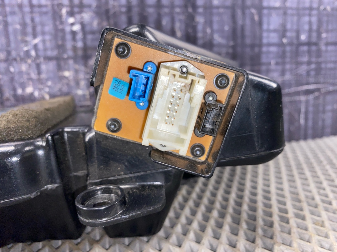 Динамик, 636 рублей, Красноярск