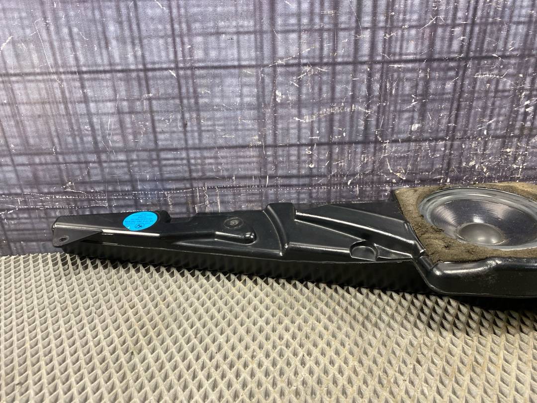 Динамик, 636 рублей, Красноярск