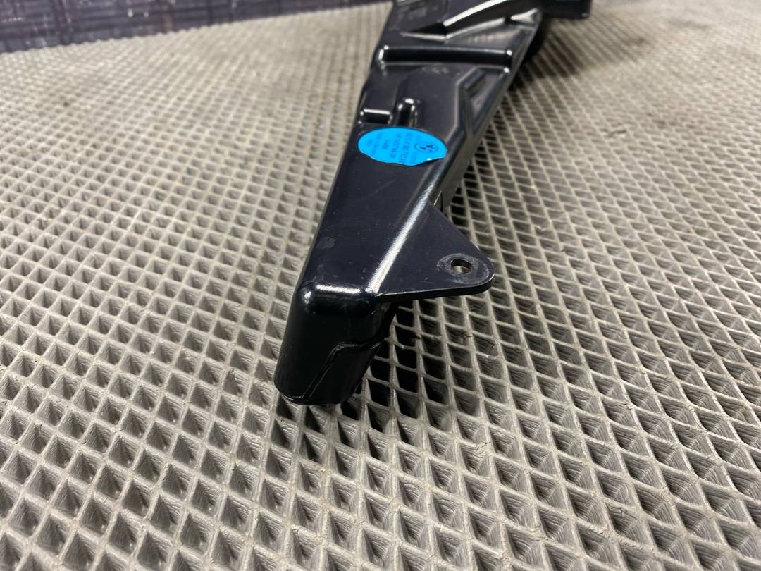 Динамик, 636 рублей, Красноярск