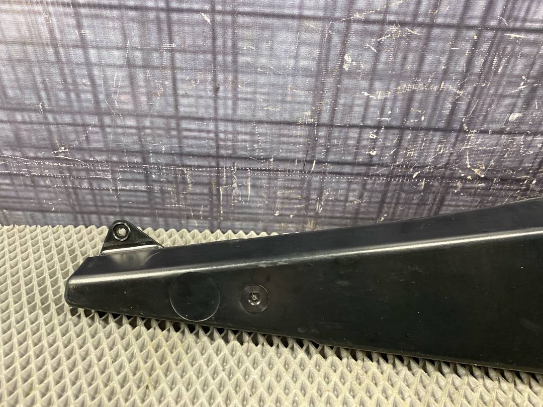 Динамик, 636 рублей, Красноярск