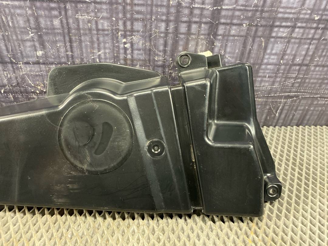 Динамик, 636 рублей, Красноярск