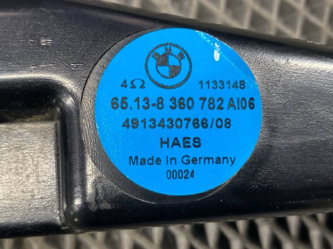 Динамик, 636 рублей, Красноярск