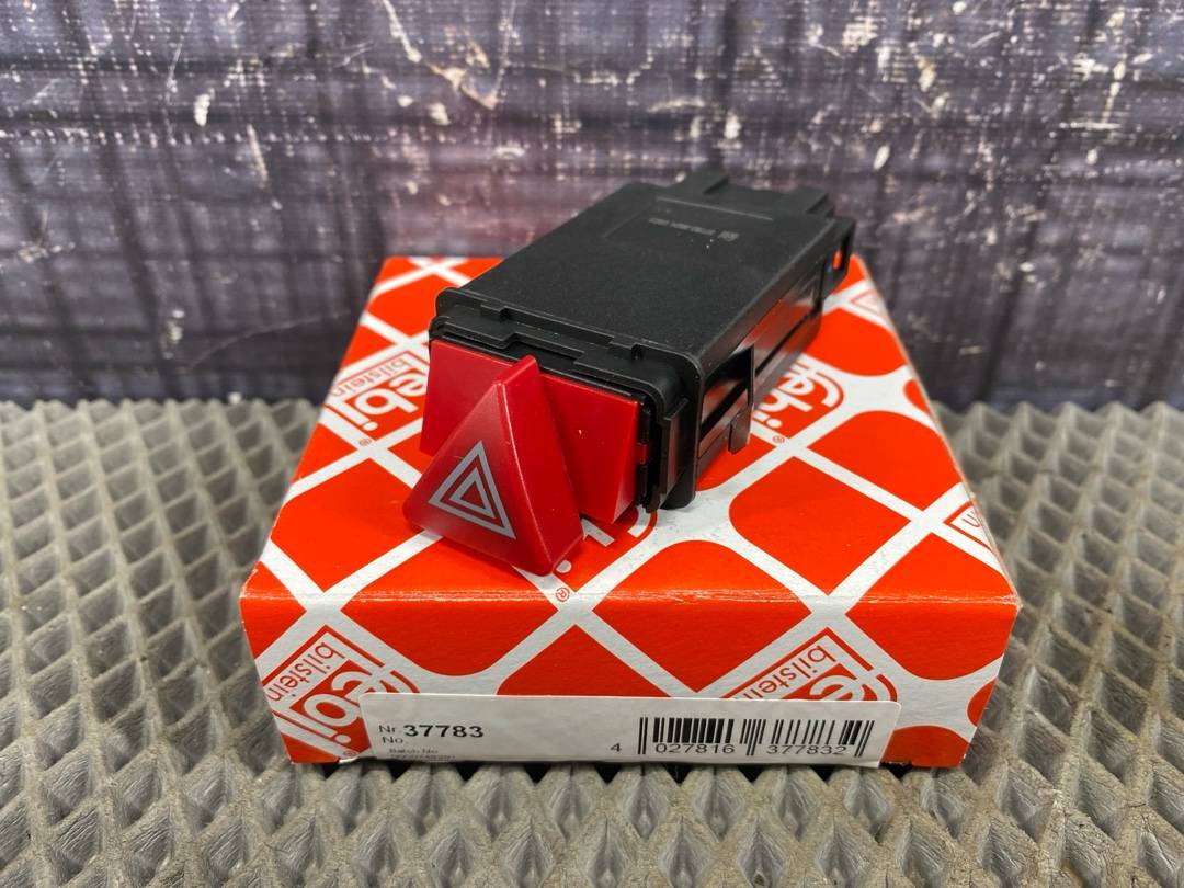 Кнопка аварийной остановки, 4490 рублей, Красноярск