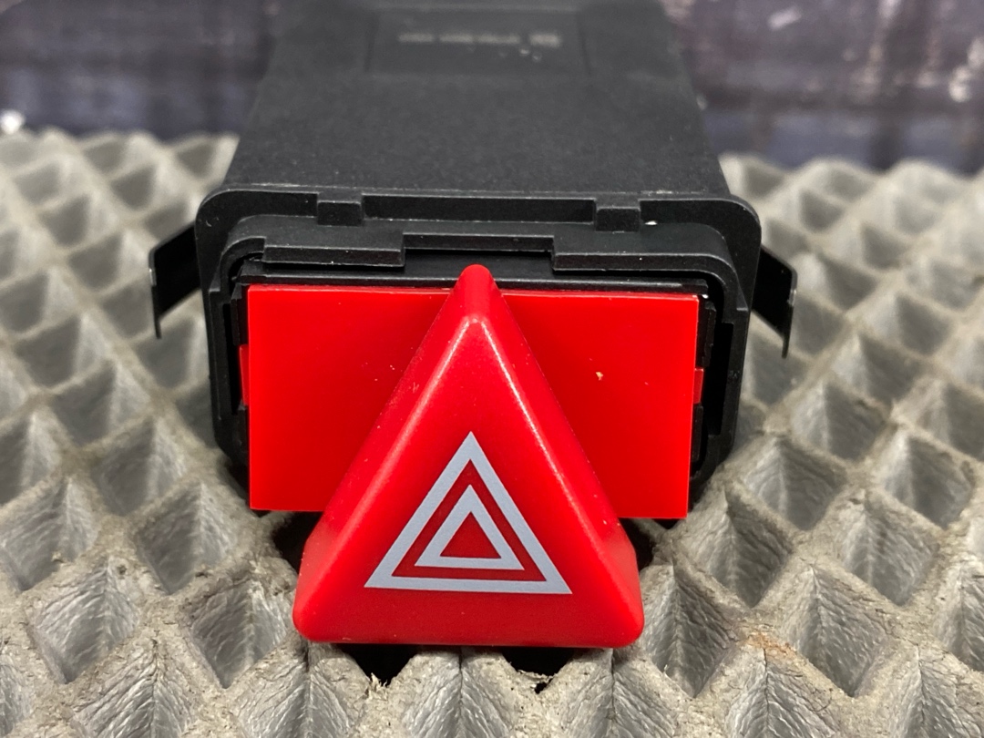 Кнопка аварийной остановки, 4490 рублей, Красноярск