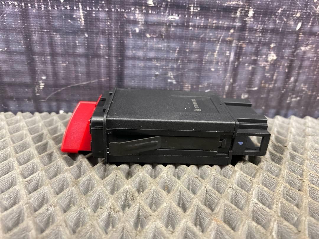 Кнопка аварийной остановки, 4490 рублей, Красноярск