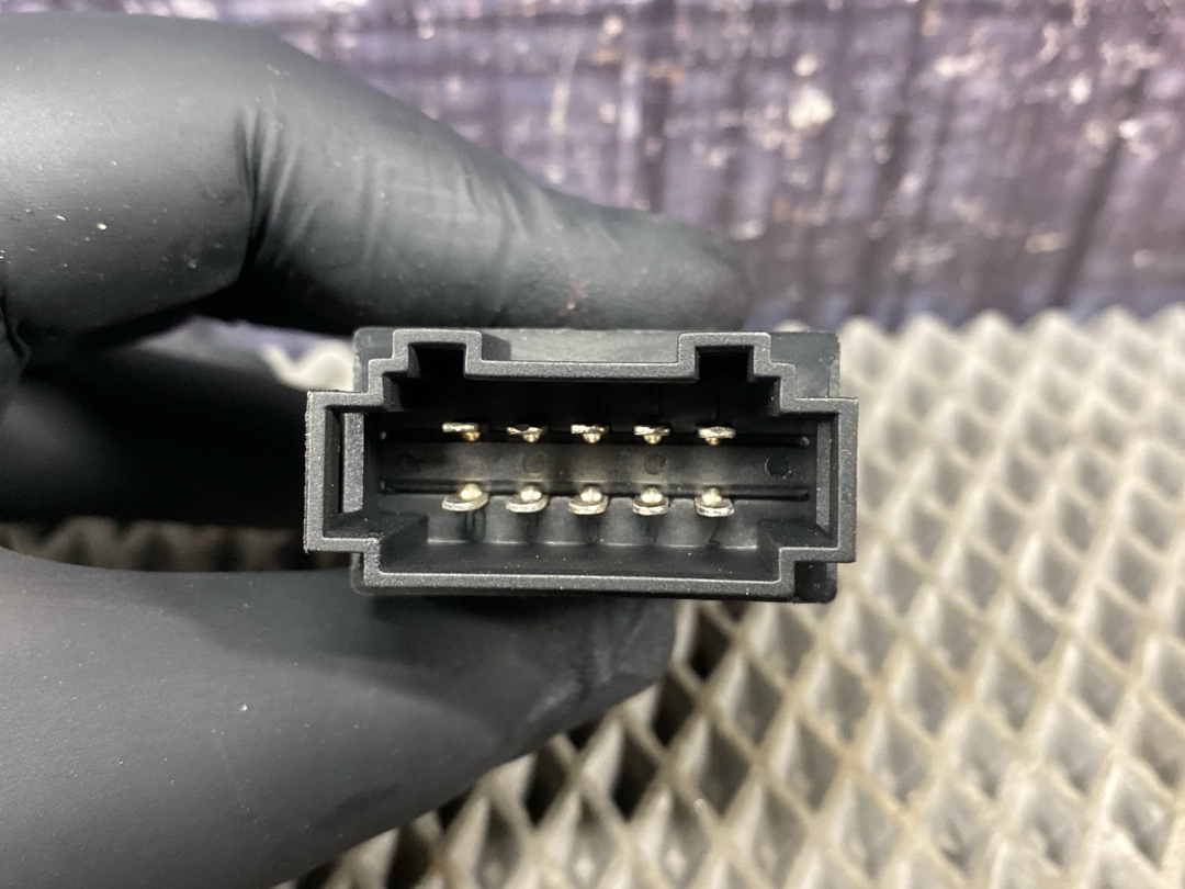 Кнопка аварийной остановки, 4490 рублей, Красноярск