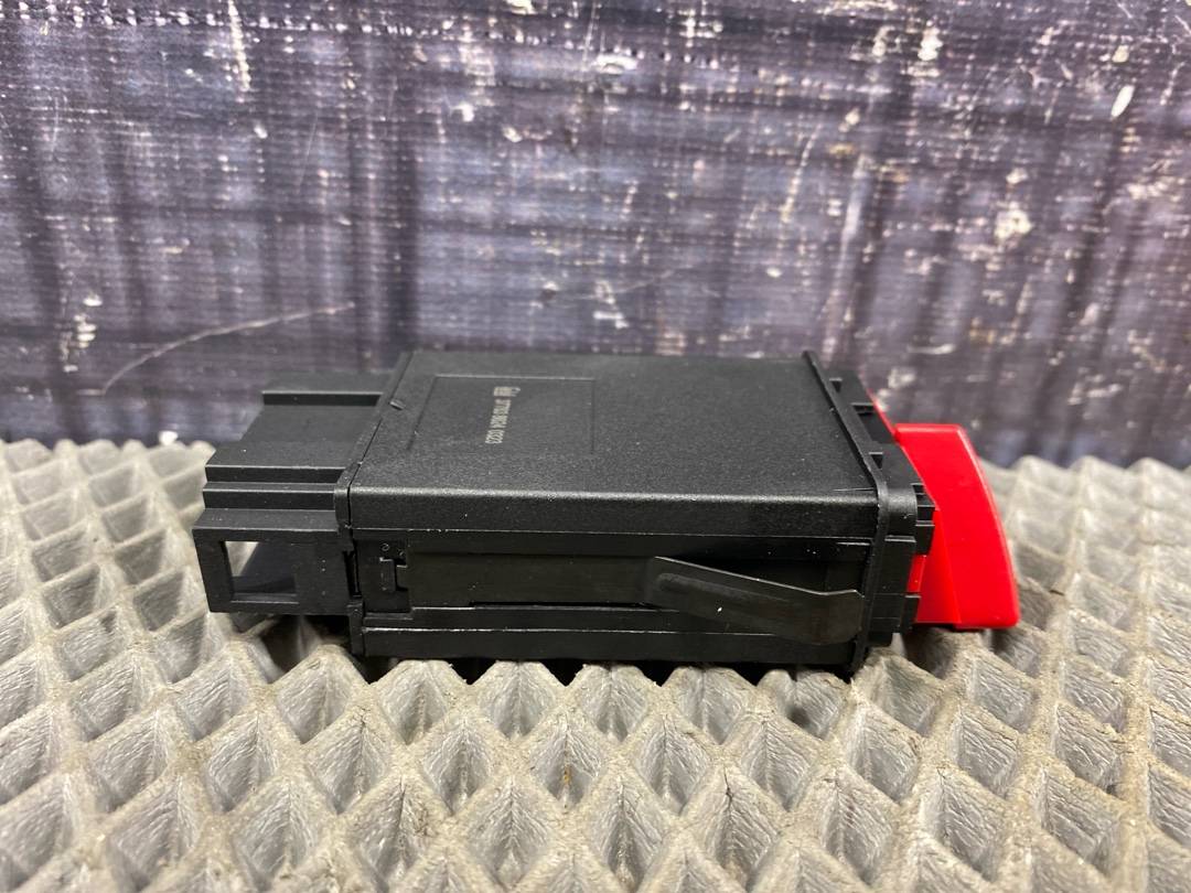 Кнопка аварийной остановки, 4490 рублей, Красноярск