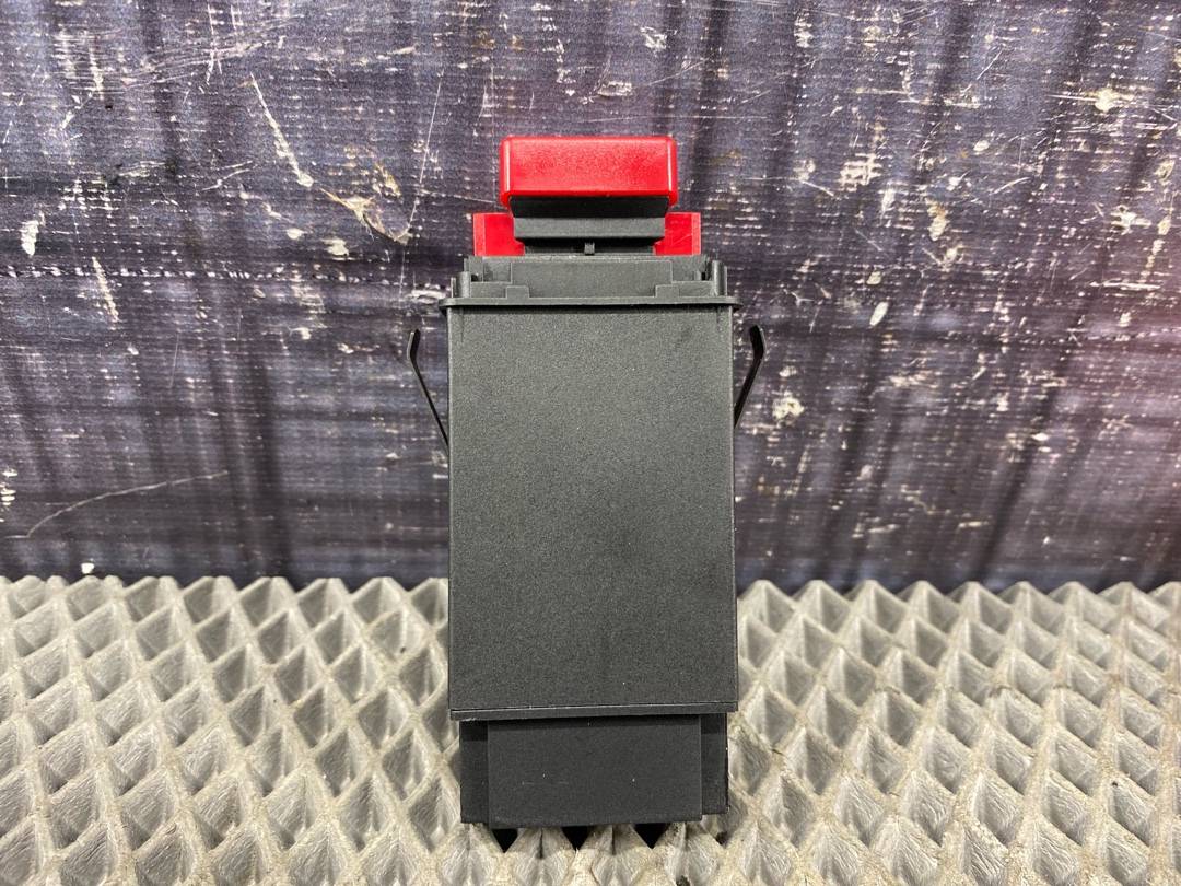 Кнопка аварийной остановки, 4490 рублей, Красноярск