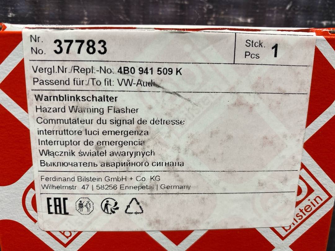 Кнопка аварийной остановки, 4490 рублей, Красноярск