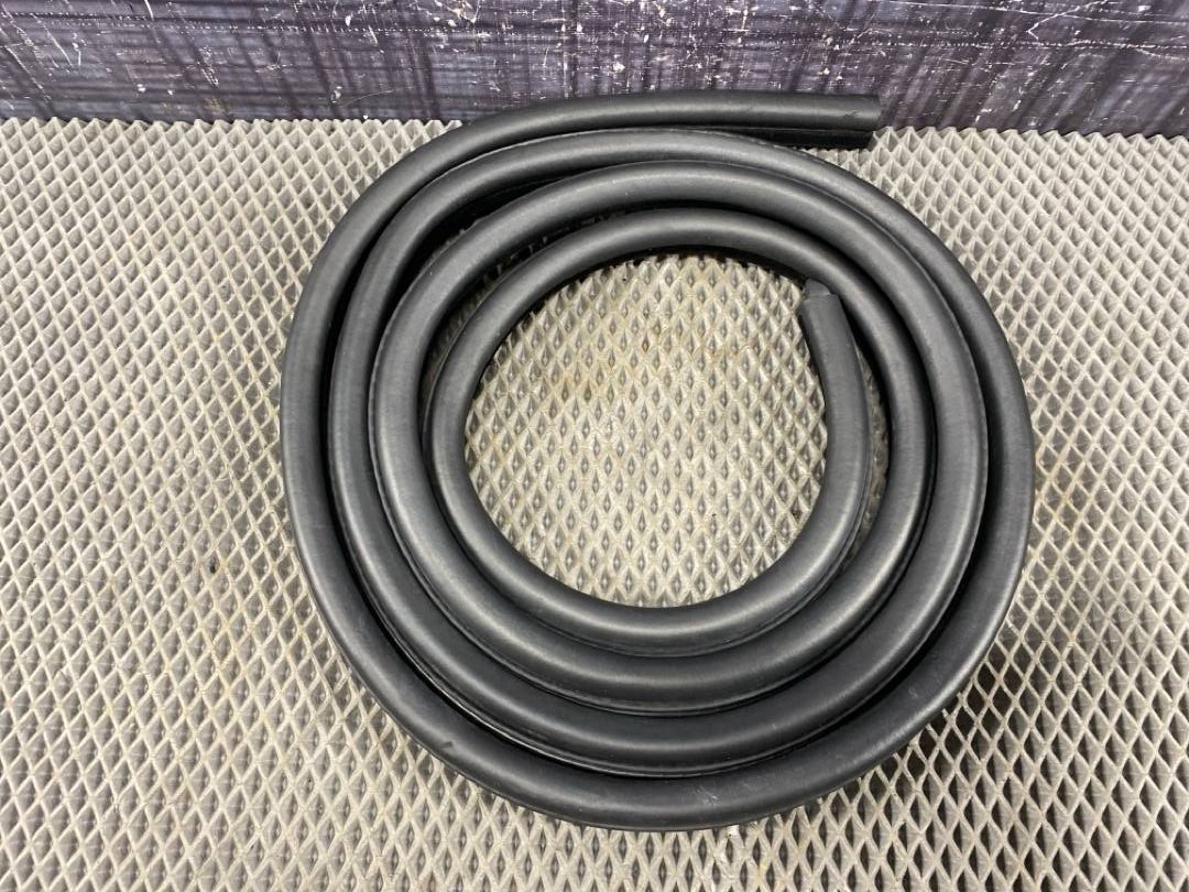 Уплотнительная резинка, 600 рублей, Красноярск