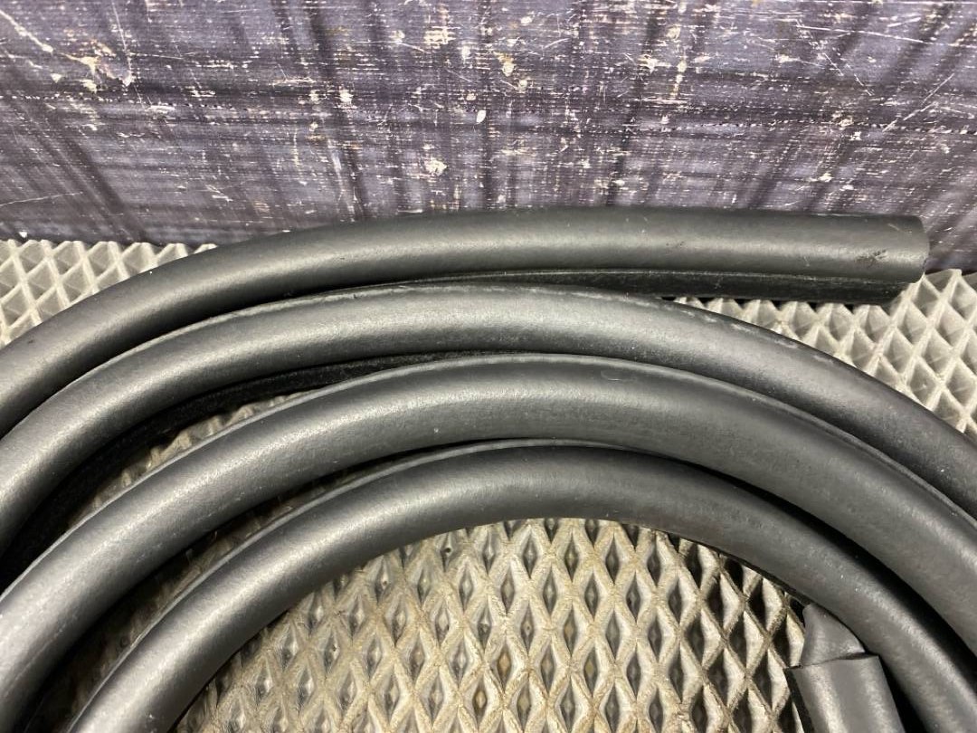 Уплотнительная резинка, 600 рублей, Красноярск