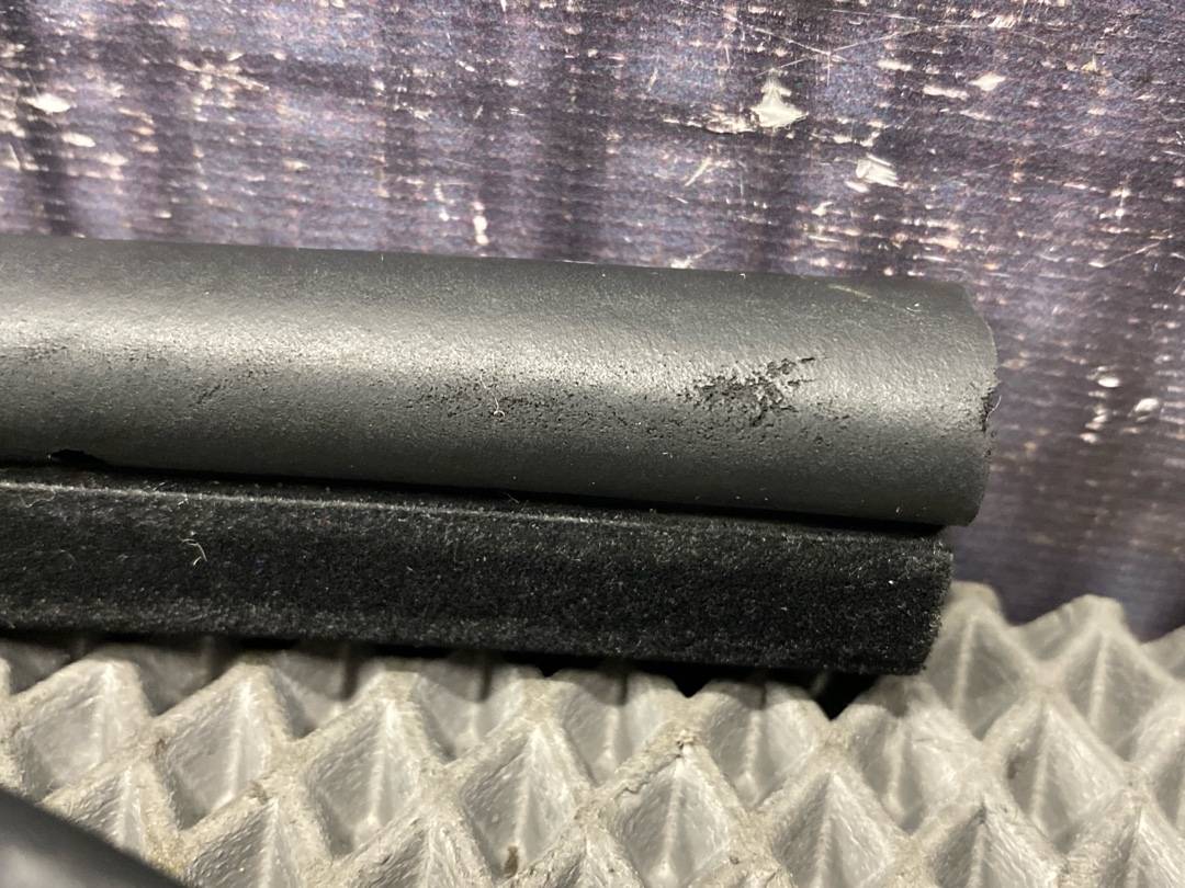 Уплотнительная резинка, 600 рублей, Красноярск