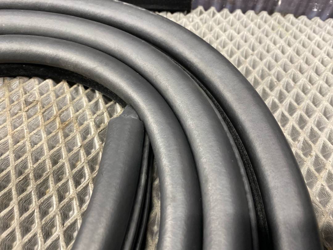 Уплотнительная резинка, 600 рублей, Красноярск