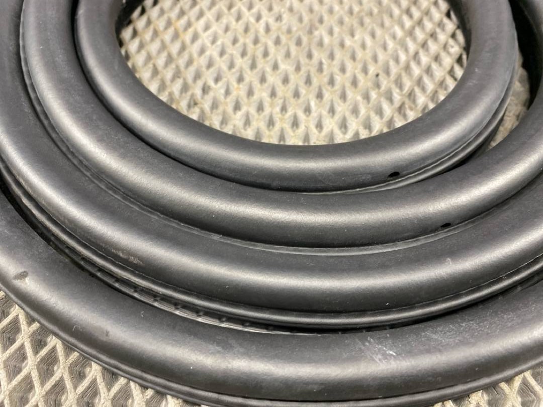 Уплотнительная резинка, 600 рублей, Красноярск