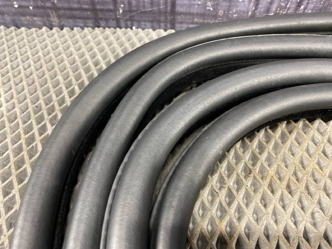 Уплотнительная резинка, 600 рублей, Красноярск