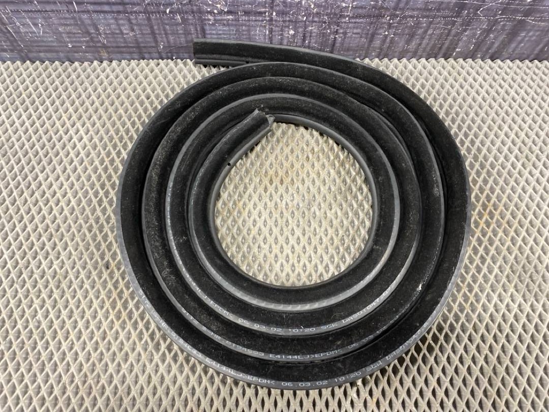 Уплотнительная резинка, 600 рублей, Красноярск