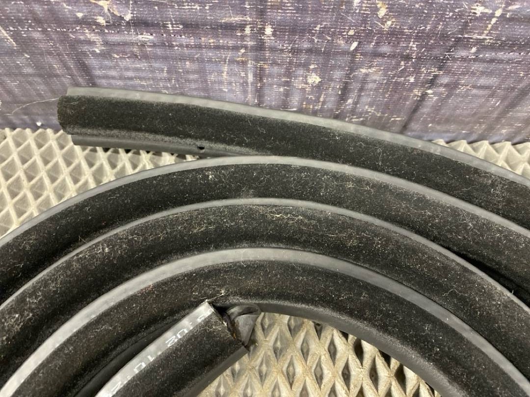 Уплотнительная резинка, 600 рублей, Красноярск