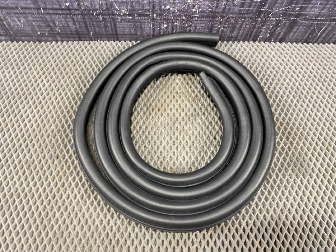 Уплотнительная резинка, 600 рублей, Красноярск