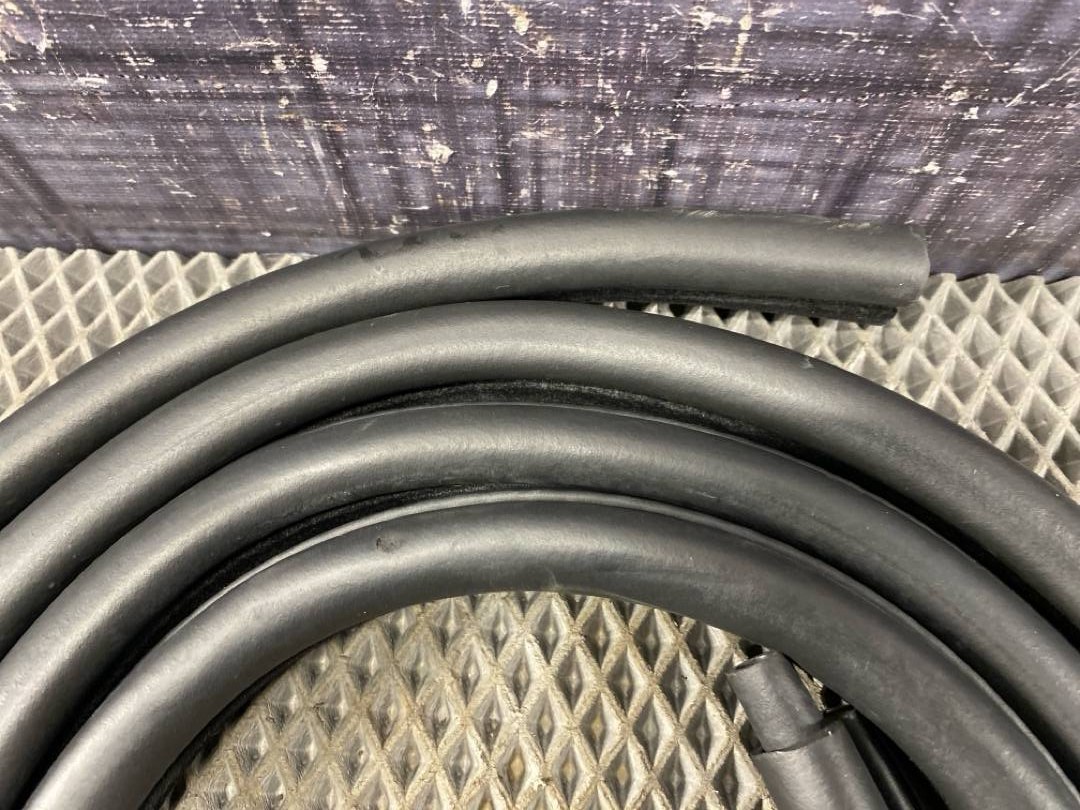 Уплотнительная резинка, 600 рублей, Красноярск