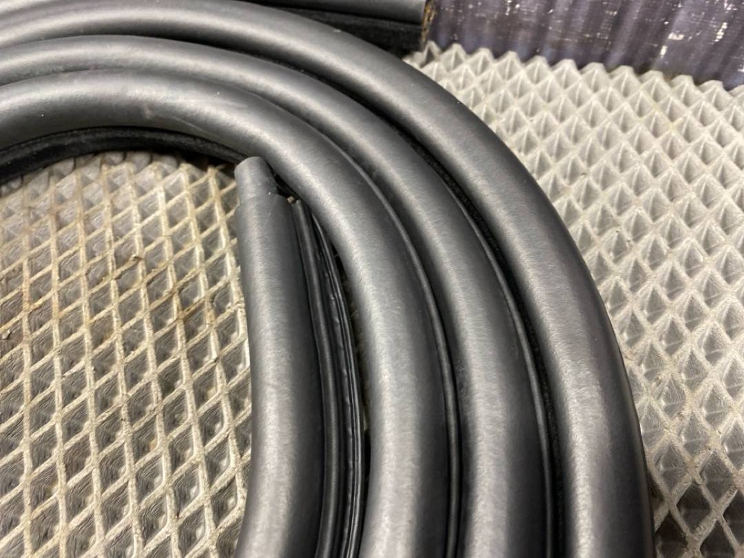 Уплотнительная резинка, 600 рублей, Красноярск