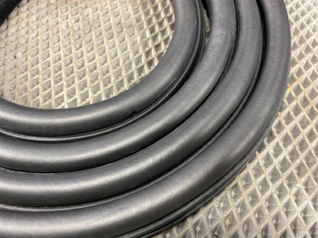 Уплотнительная резинка, 600 рублей, Красноярск